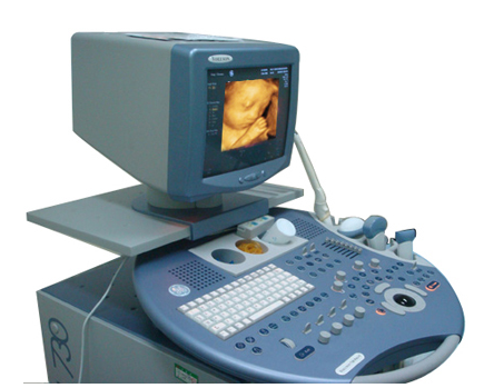 �ñ���ӵ�н�������0����ᣬ������Ч�ļ���