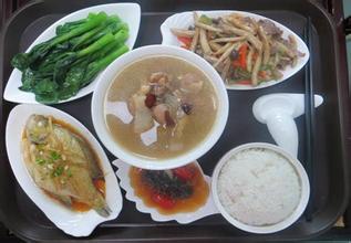 Сʳ�Ĵ��ô������߲���������