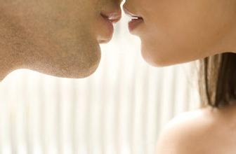 ����ƽ������۳��С��㶮�ġ���ȫ���з�����ȫ