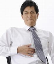 【你知道么】男性前列腺增生常见危害有什么