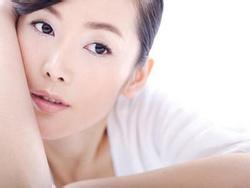 【时刻谨记】新妈妈的七大产后抑郁的症状表现