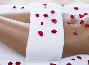 ����������Ů�Դ�����ЩӰ�졾��֪��