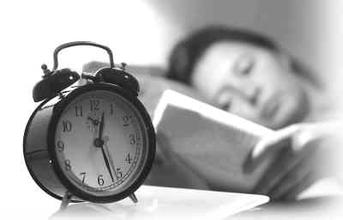 ����ӹ����������ϡ����ԭ��