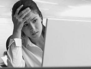 �����ǡ���ô�������Լ��ж��ӹ�����