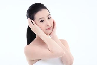 ��Ů�Թ�ע��Ů����������������ú���ָܻ�����״̬