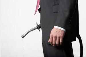 事业蒸蒸日上,前“腺”健康却每况越下