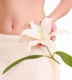 盆腔炎症状有哪些【了解】为了健康