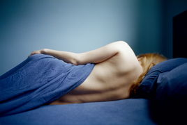 �Ż����ÿ���ͬ�����Ż����Ѫ��ԭ��