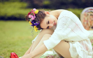 ��ǰ�������Щ��Ŀ����ͬ���ڲ�ͬ���