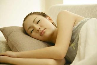 ��΢ʹ���䡿΢ʹ������Ĳ�����