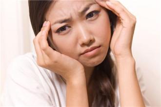 内分泌失调怎么办 简单4个小技巧轻松调理内分泌