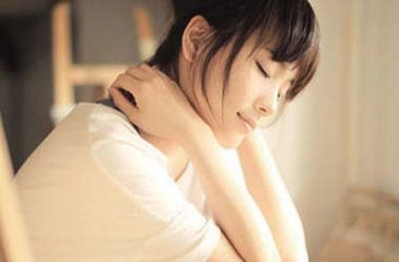 �ջ��е�ʱ�������Щ֢״����֪���Լ�������