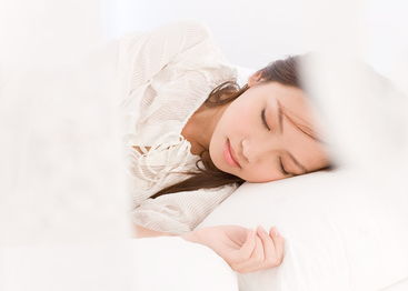 �ӹ����������Ҫ��ʲô