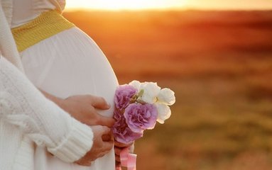 �ո�������ȷʹ�÷�������������ʹ���ո����ĺô���